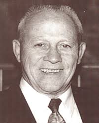 David Ehatt Obituary