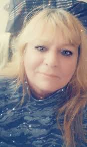 Please pray for the family of Miriam Noss. The arrangements are as follows: