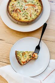 The best walnut pie crust recipes on yummly | walnut pie crust, low carb walnut pie crust,. Diamond Nuts Sweet Or Savory Our Nut Pie Crusts Can Do Facebook