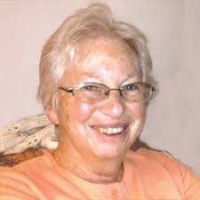 Search Beverley Wright Obituaries and Funeral Services