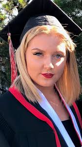 Hailey Dressler Obituary