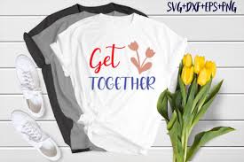 Download Free Svg Cut Files Paper Flowers Free Svg Cut Files Create Your Diy Projects Using Your Cricut Explore Silhouette And More The Free Cut Files Include Svg Dxf Eps And Png SVG Cut Files