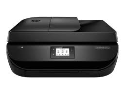 Use the wireless setup wizard menu to establish a. Hp Officejet 4650 Complete Drivers Software Drivers Printer