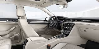 Temmuz 2014 Sorunsuz Araba Modelleri Volkswagen Araba Teknik