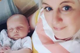 Arnold councillor says hospital bosses should 'listen to women in labour'  as they look to overhaul city maternity services