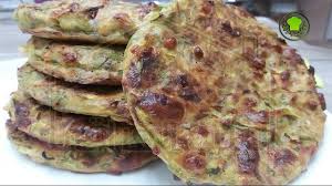 مطبخ البيت العراقي Kitchen Iraqi House فطائر بالجبن بدون طحين قليلة السعرات الحرارية تنف Food Breakfast Quiche