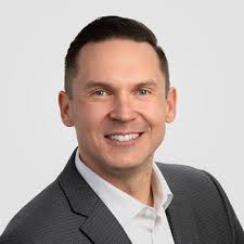 Honored to have Co-Chaired the 2025 Heart ball with my brother, Jason  Brownlie. And super proud with our success in raising over $500k net for  the American Heart Association. Thank you to