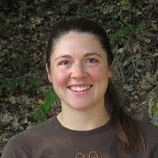 Kim Cathcart's Instagram, Twitter & Facebook