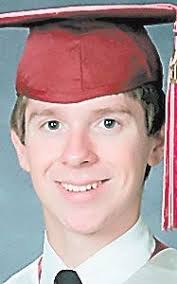 Lakeside High School