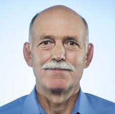 Janis: Her Life and Music