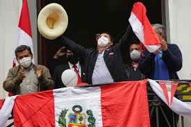 Usa #perú para permitirnos compartir. Yyneliz0zgdeqm