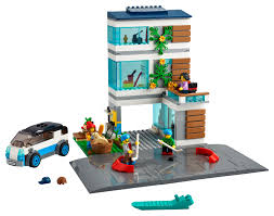 New games best games rated games top games. 4 Years Age Official Lego Shop Gb