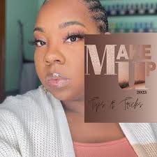 A berry luscious launch from Glossier to a new makeup brand you'll want to  know about, here's what's trending this week 🍇✨ bit.ly/LiB-trending  #LoveLiB