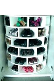 See more ideas about shoe rack, garage shoe rack, storage. Best Shoes Storage For Garage Coolyeah Garage Organization Caster Wheels