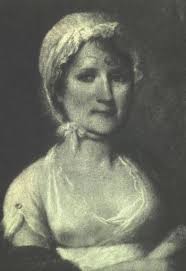 SleuthSayers: Bizarre Bizarre