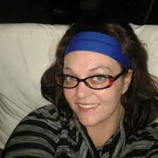 Maxine Starr (@Maxine_starr)