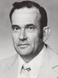 Dr. John Hendricks Obituary 2023