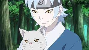 Voir les épisodes de naruto shippuden vf gratuit hd sur openload, rutube, dailymotion, youtube. Boruto Streaming