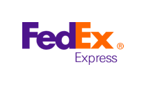 Tnt express worldwide nz limited. Tnt Is Becoming Fedex Tnt Us Tnt United States