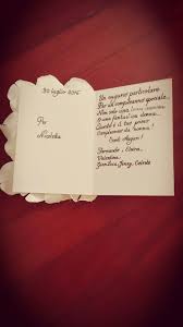 Biglietto Auguri Nonna Nicoletta Valentino Nonna