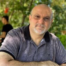 Please join us in celebrating Mark Olenius's 30 year work anniversary with  Cadwell December 30, 2021!