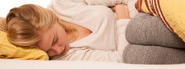 Again, the two can be extremely similar, and sometimes it's impossible to fyi, though: Food Poisoning Vs Stomach Bug 5 Things You Need To Know Convenientmd