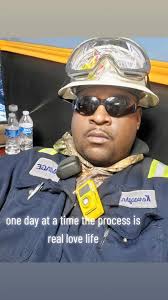 kevaughn brown (@kevaughnbrown_2trill)