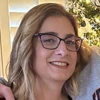 30+ "Heitzman" profiles