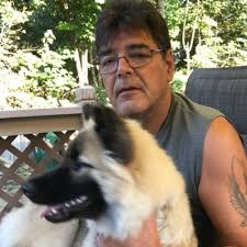 Michael Pennypacker (@mturtlemap)