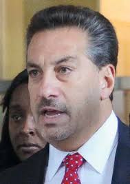 Gaming Unit Seeking Representatives To Market State Lottery