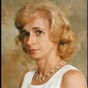 Heale Family Obituaries