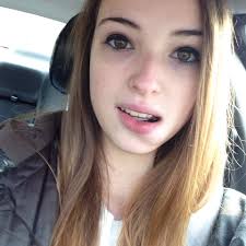 Kally Kemmie Wayne's post