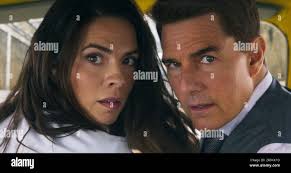 Hayley dunn hi-res stock photography and images