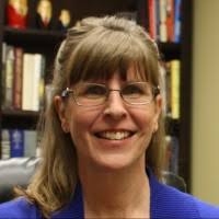 40+ "Tiffany Cantrell" profiles