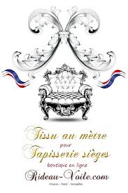 Restauration repose pied de fauteuil voltaire. Comment Calculer Tissu Tapisserie Siege