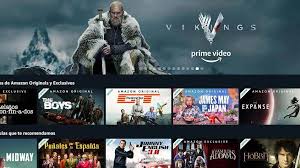 How to download, install an apk and fix related issues. Amazon Prime Video Mod Apk 3 0 306 8957 Premium Unlocked