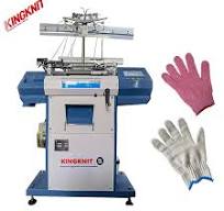 Nitrile Rubber Gloves Vulcanizing Vulcanizer Machine Double Station Press  Machine Silicone Products Making Machinery