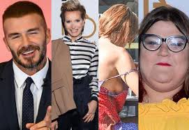 david beckham strona 13