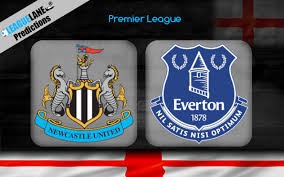 Everton match on 31 october 2020. Newcastle Vs Everton Prediction Betting Tips Match Preview