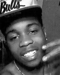 14 people were killed in Calhoun County in 2016; these are their stories.