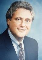 Joseph Farley Obituary (2019)