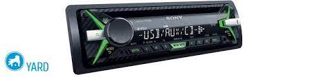 Check spelling or type a new query. Radio Kereta Terbaik