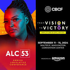 Von Arrington's Instagram, Twitter & Facebook