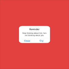 Make A Creative Instagram Post With This Template Featuring Your Own Reminder Message In Ios S Reminder Quotes Iphone Reminders Inspirational Quotes Background