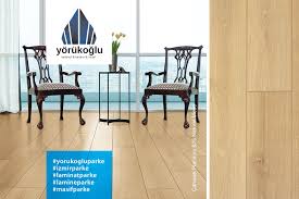 Camsan Platinum 625 Naturel Mese Yorukogluparke Izmirparke Laminatparke Lamineparke Masifparke Laminat Parke Oturma Odasi Fikirleri Parke