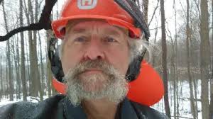 Obituary information for Thomas A. Hartson