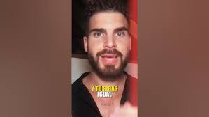 TODO EVOLUCIONA I DANIEL SCHEPERS #emprendimiento #lanzamientos  #negociosonline #shorts