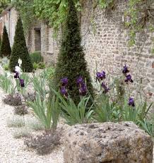 Garden Design Portfolio Nicholsons Garden Design Oxfordshire English Garden Design Cottage Garden Potager Garden
