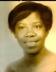 Leonard Lipscomb's Instagram, Twitter & Facebook