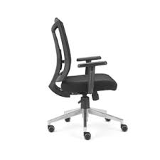 From classic to contemporary, scandinavian to italian, industrial chic to hot and vibrant we've got it all. Office Chair Mumbai Best Office Chair Manufcaturers Amardeep Chairs
